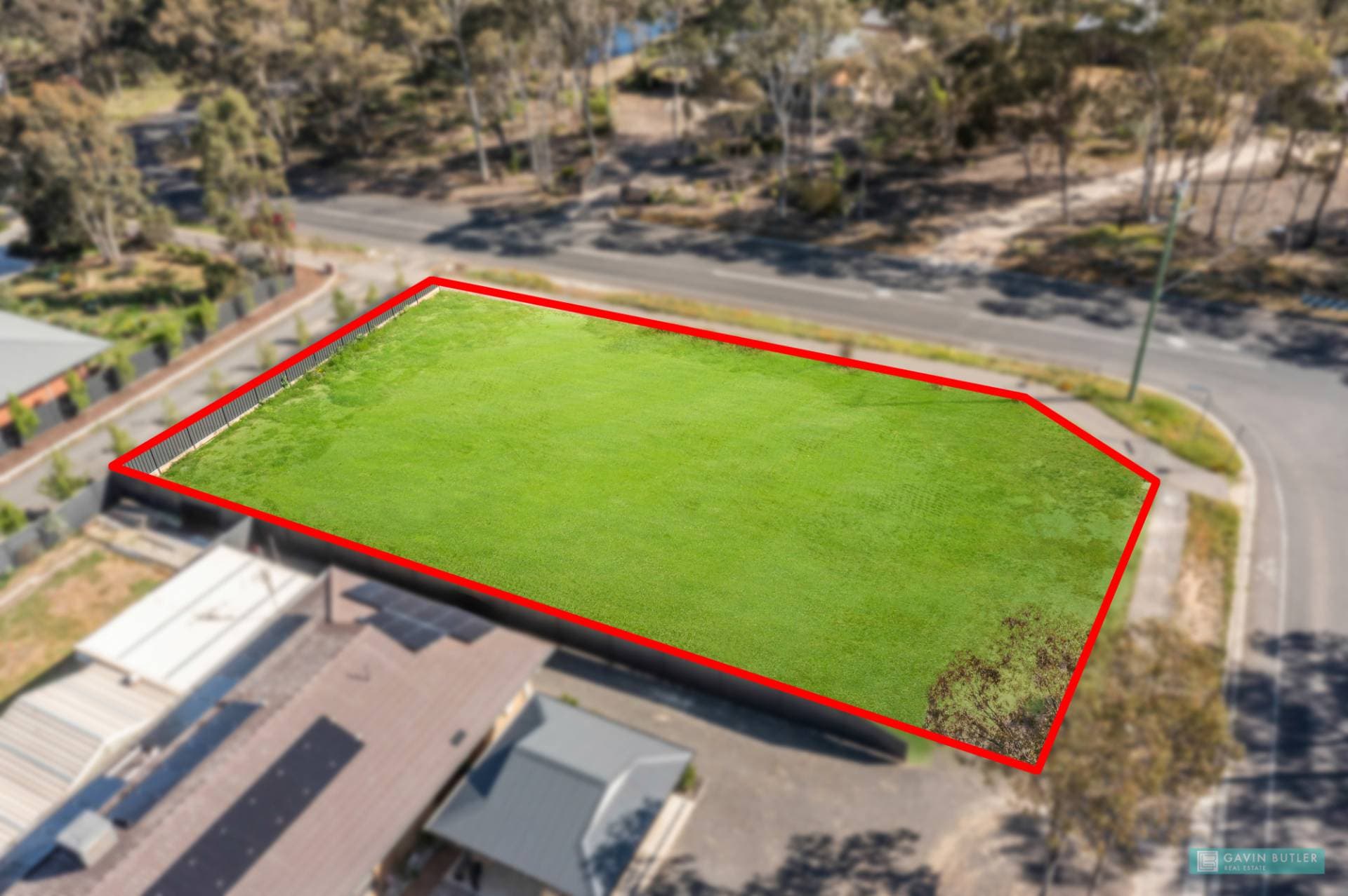 2 Somerville Rd, Strathfieldsaye, VIC, Strathfieldsaye - Thumbnail 5