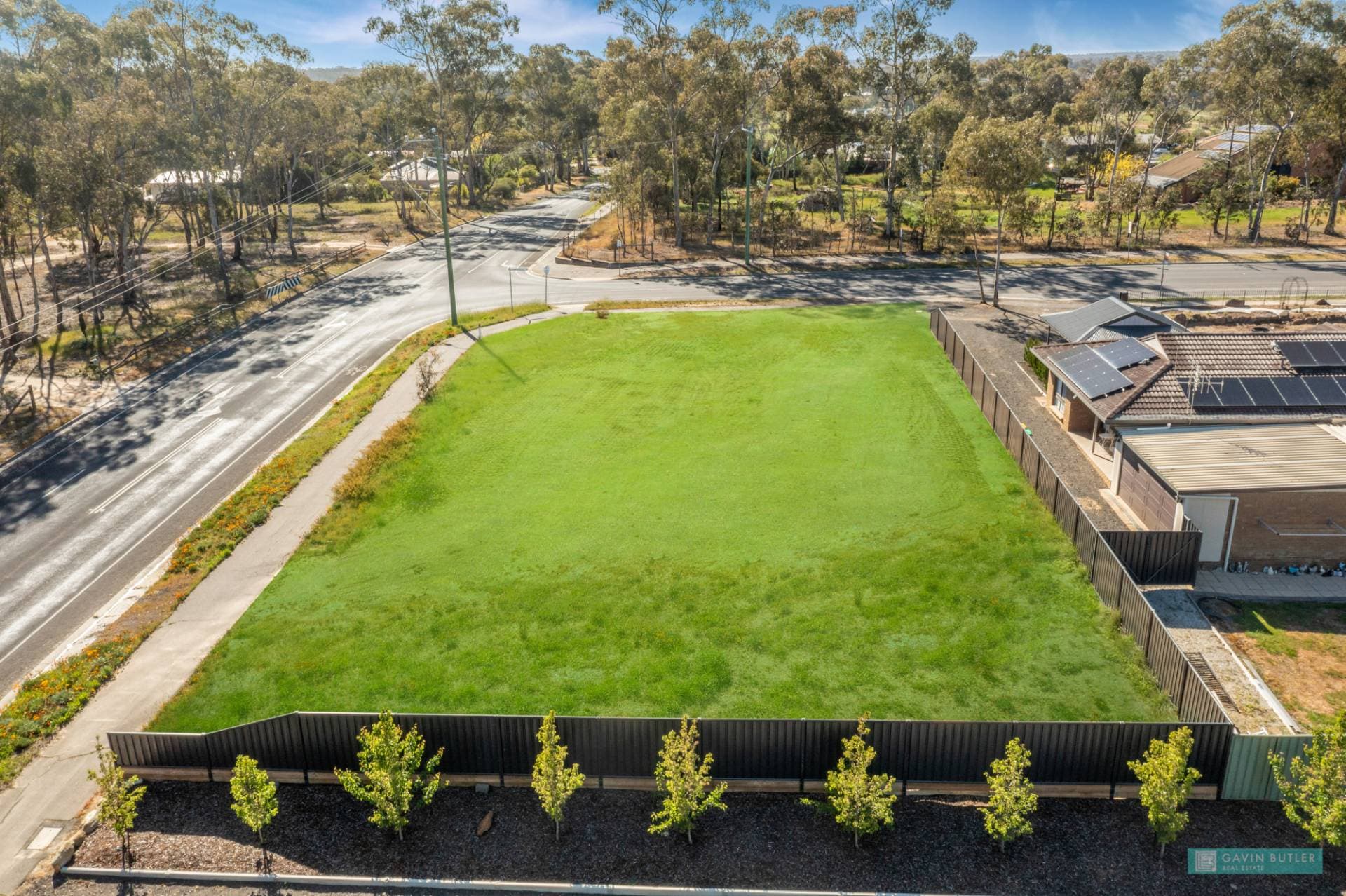 2 Somerville Rd, Strathfieldsaye, VIC, Strathfieldsaye - Thumbnail 6