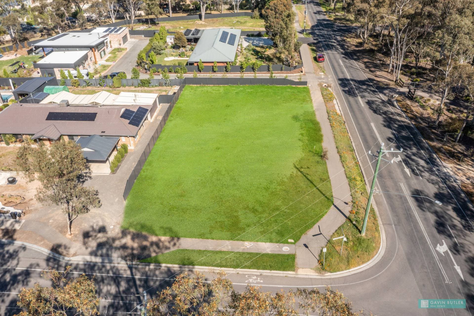 2 Somerville Rd, Strathfieldsaye, VIC, Strathfieldsaye - Thumbnail 7