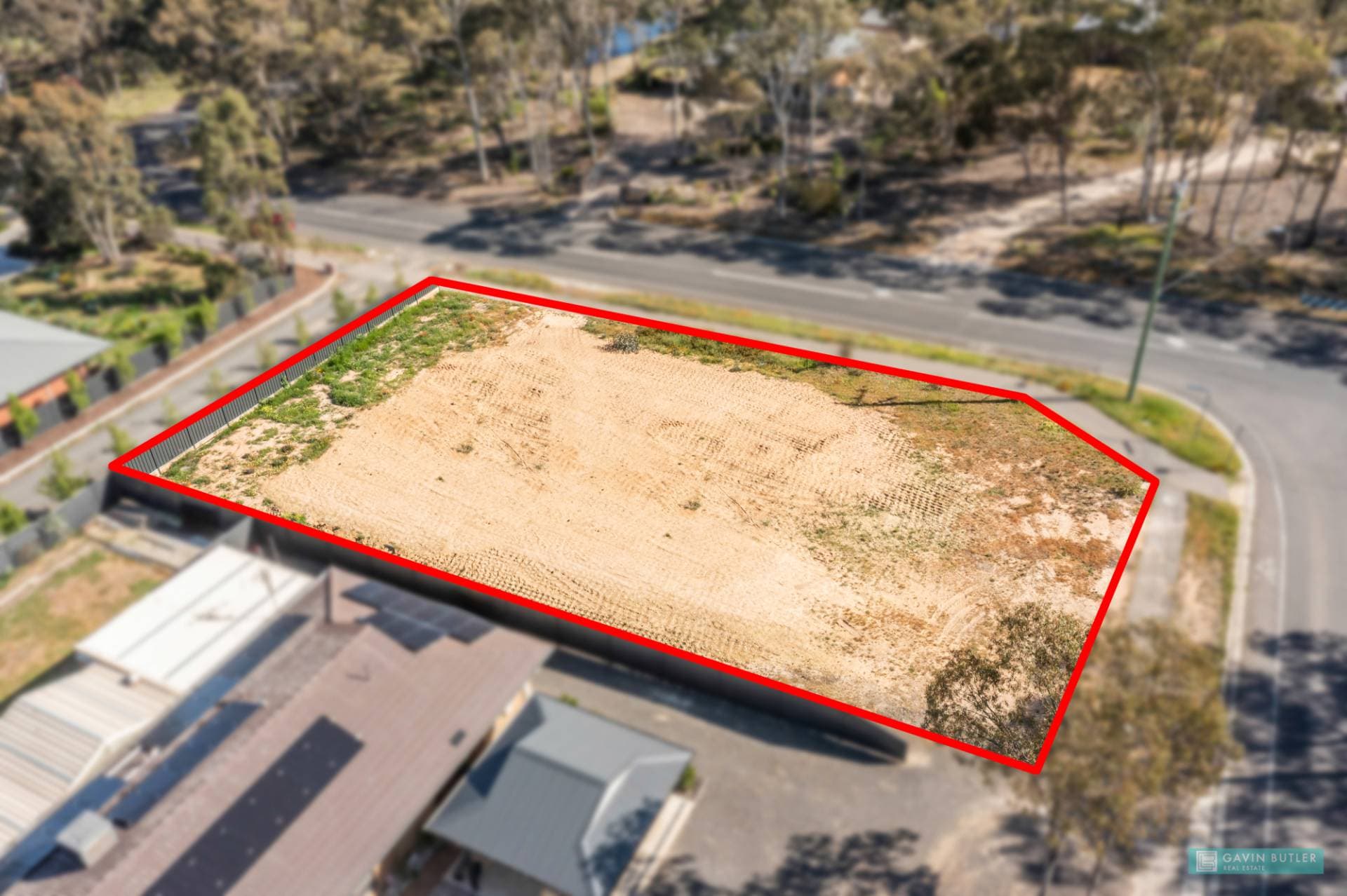 2 Somerville Rd, Strathfieldsaye, VIC, Strathfieldsaye - Thumbnail 8