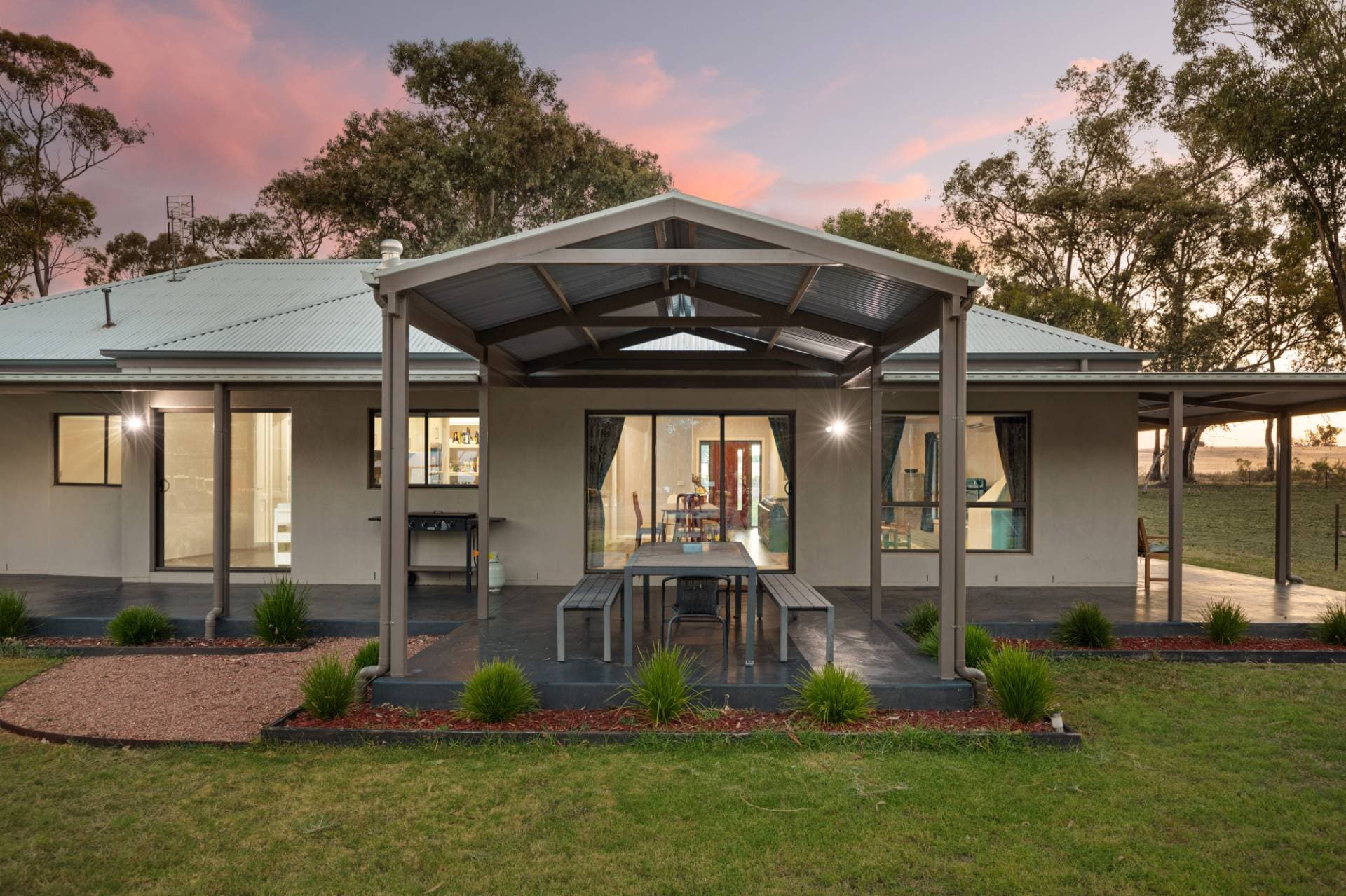 249 Bakers Lane, Strathfieldsaye, VIC, Strathfieldsaye - Thumbnail 3