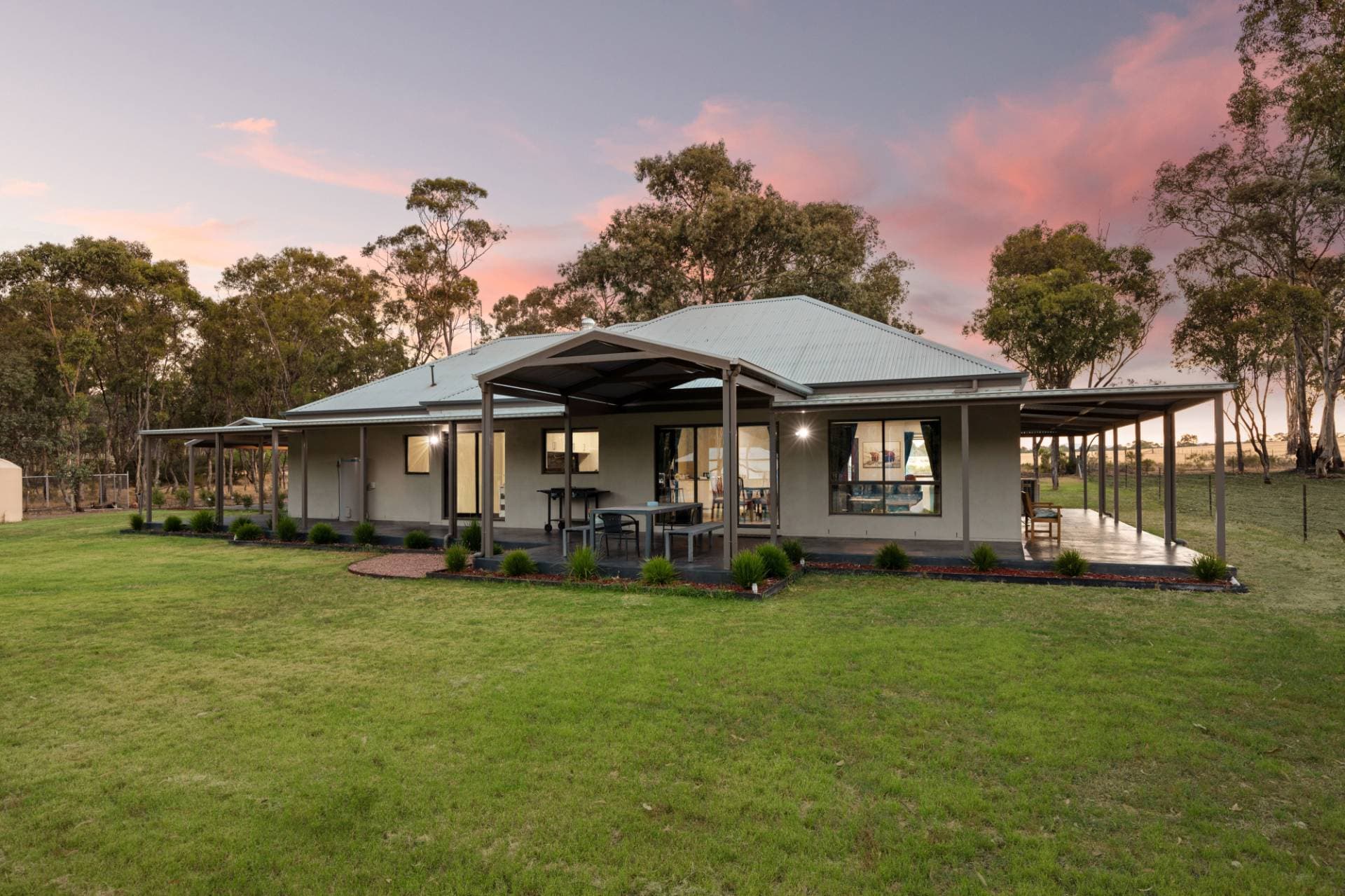 249 Bakers Lane, Strathfieldsaye, VIC, Strathfieldsaye - Thumbnail 4