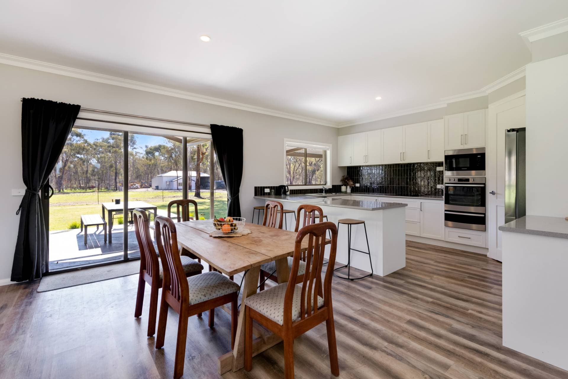 249 Bakers Lane, Strathfieldsaye, VIC, Strathfieldsaye - Thumbnail 5
