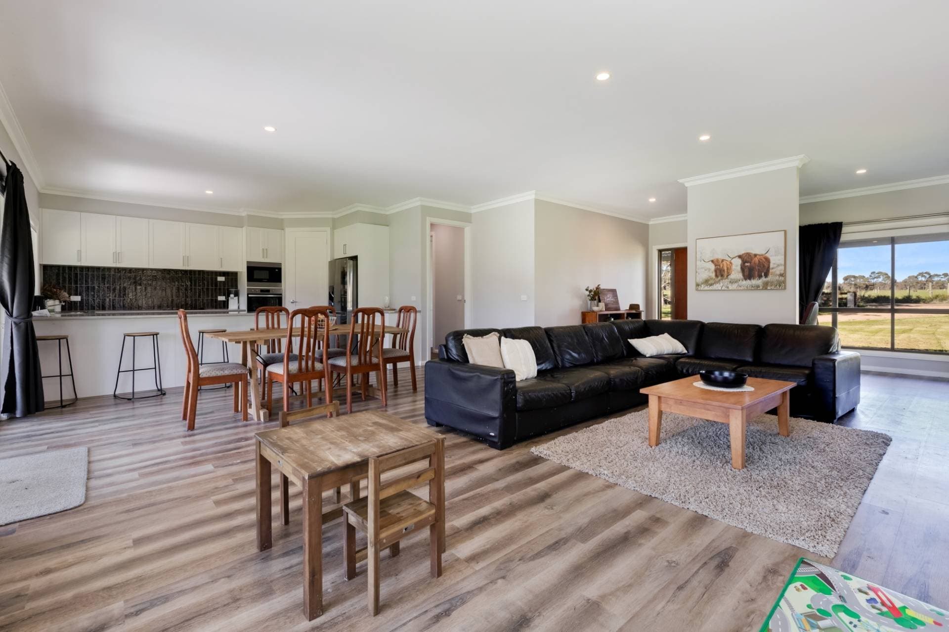 249 Bakers Lane, Strathfieldsaye, VIC, Strathfieldsaye - Thumbnail 6