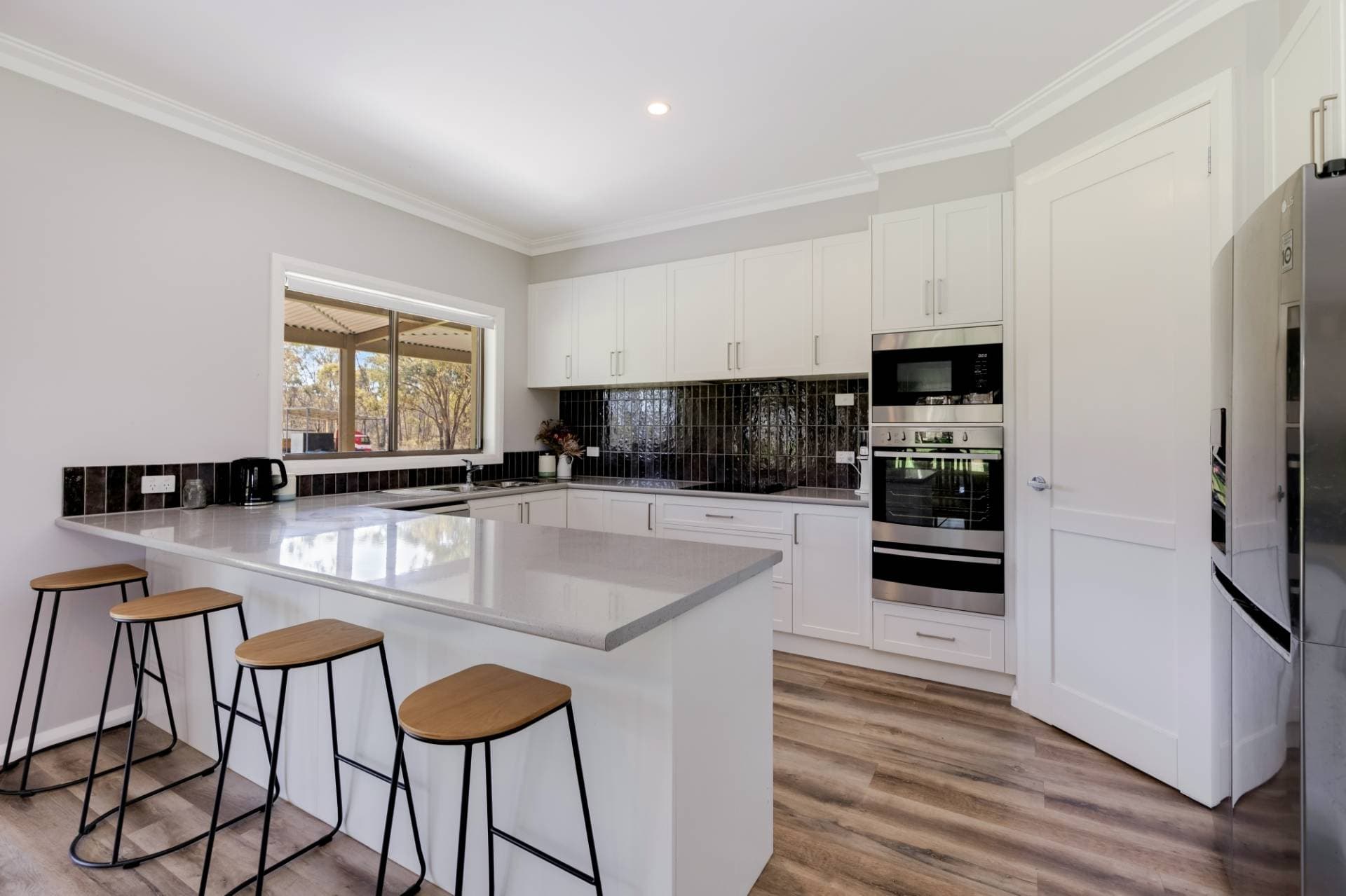 249 Bakers Lane, Strathfieldsaye, VIC, Strathfieldsaye - Thumbnail 7