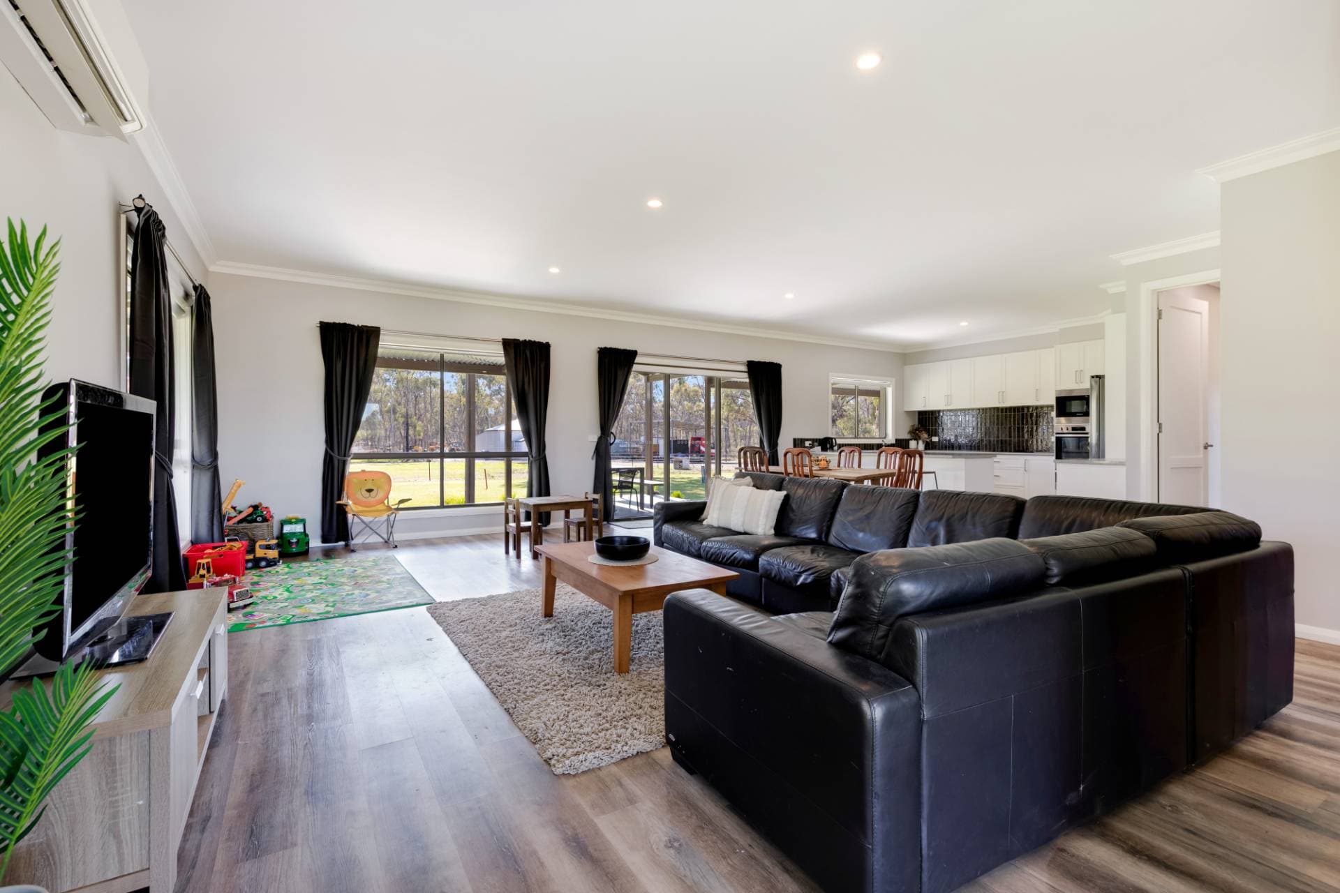 249 Bakers Lane, Strathfieldsaye, VIC, Strathfieldsaye - Thumbnail 8