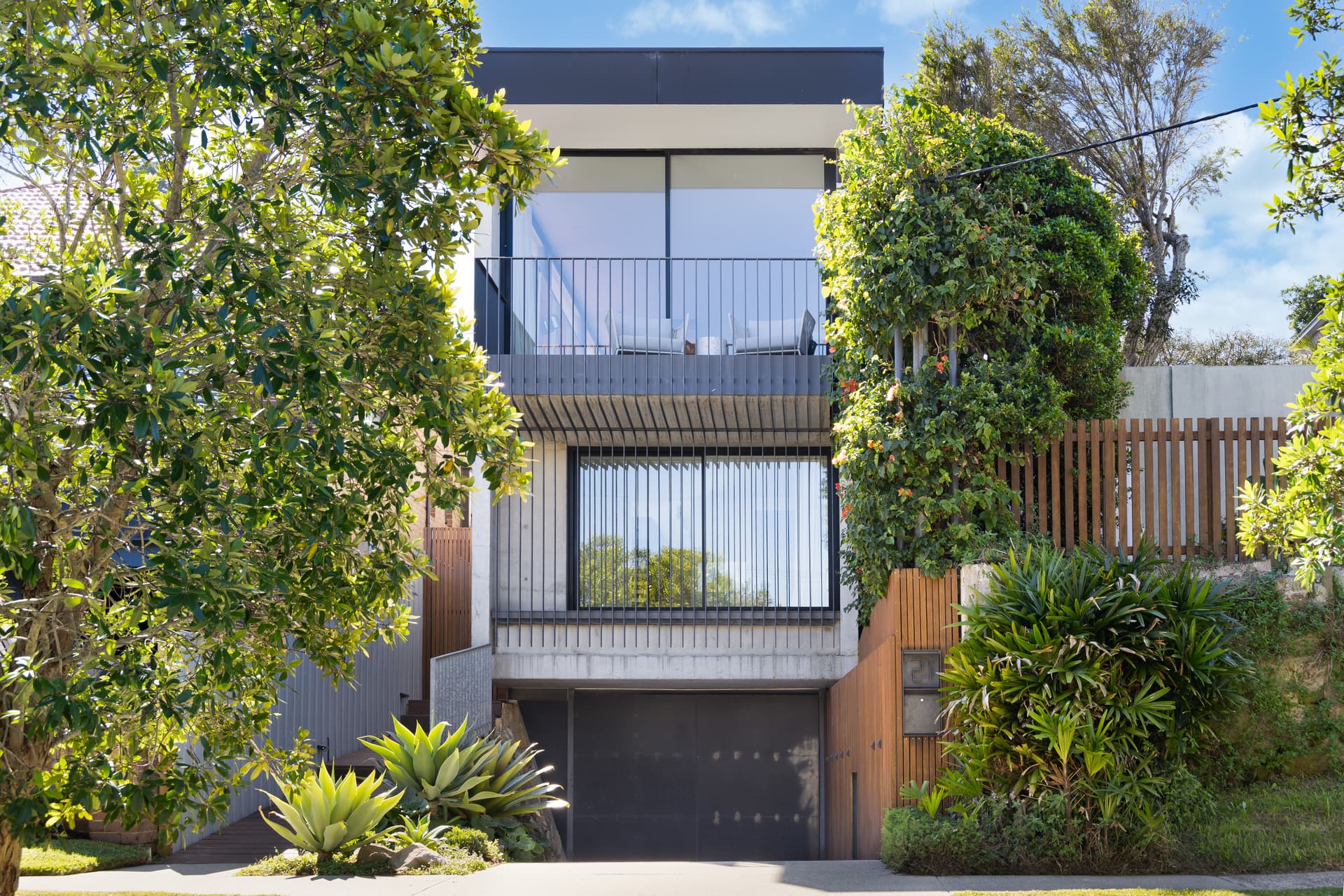 21 Scott Street, Bronte, Bronte - Image 1