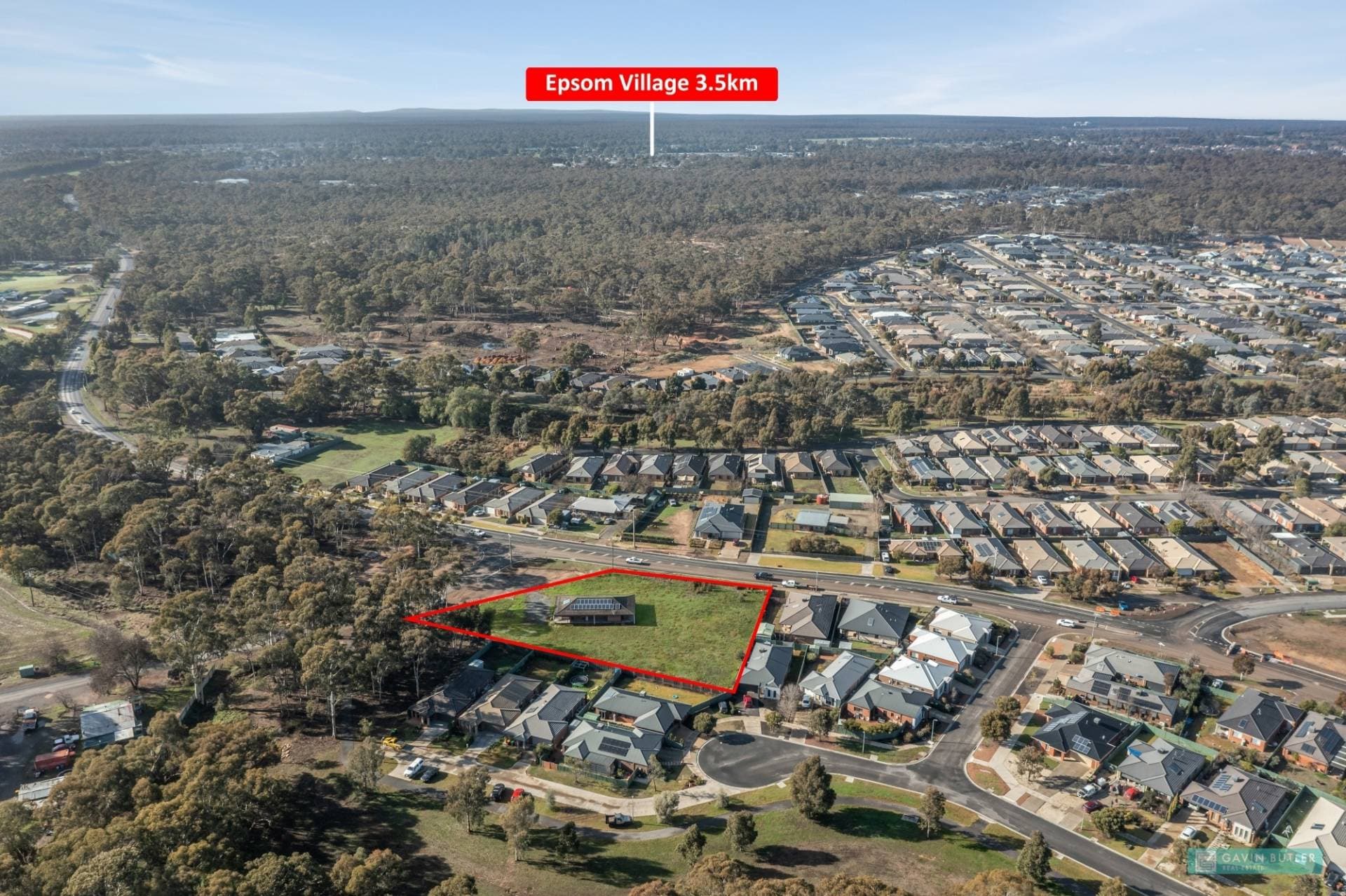 320 Howard St, Eaglehawk, VIC, Eaglehawk - Thumbnail 4