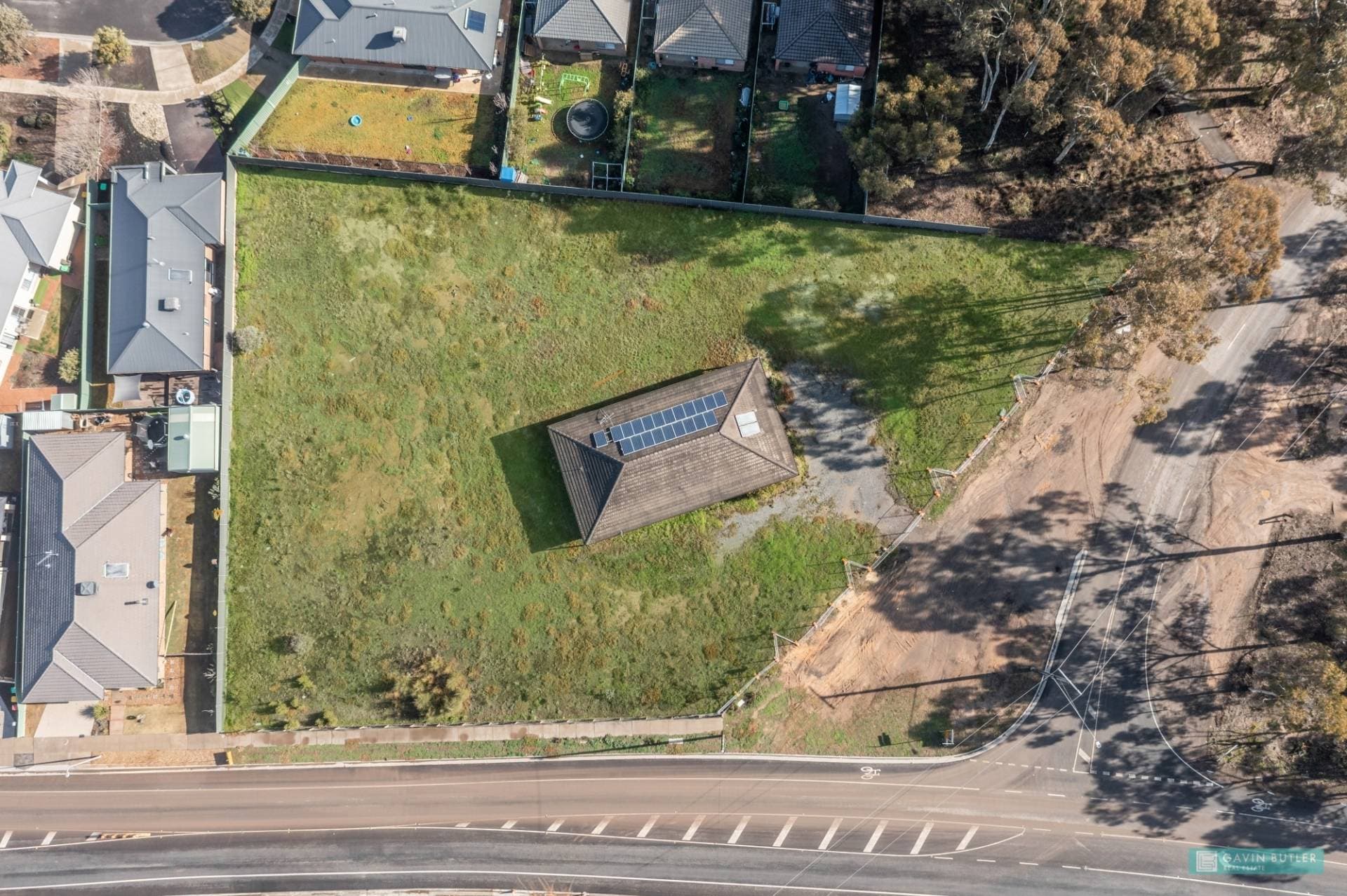 320 Howard St, Eaglehawk, VIC, Eaglehawk - Thumbnail 5
