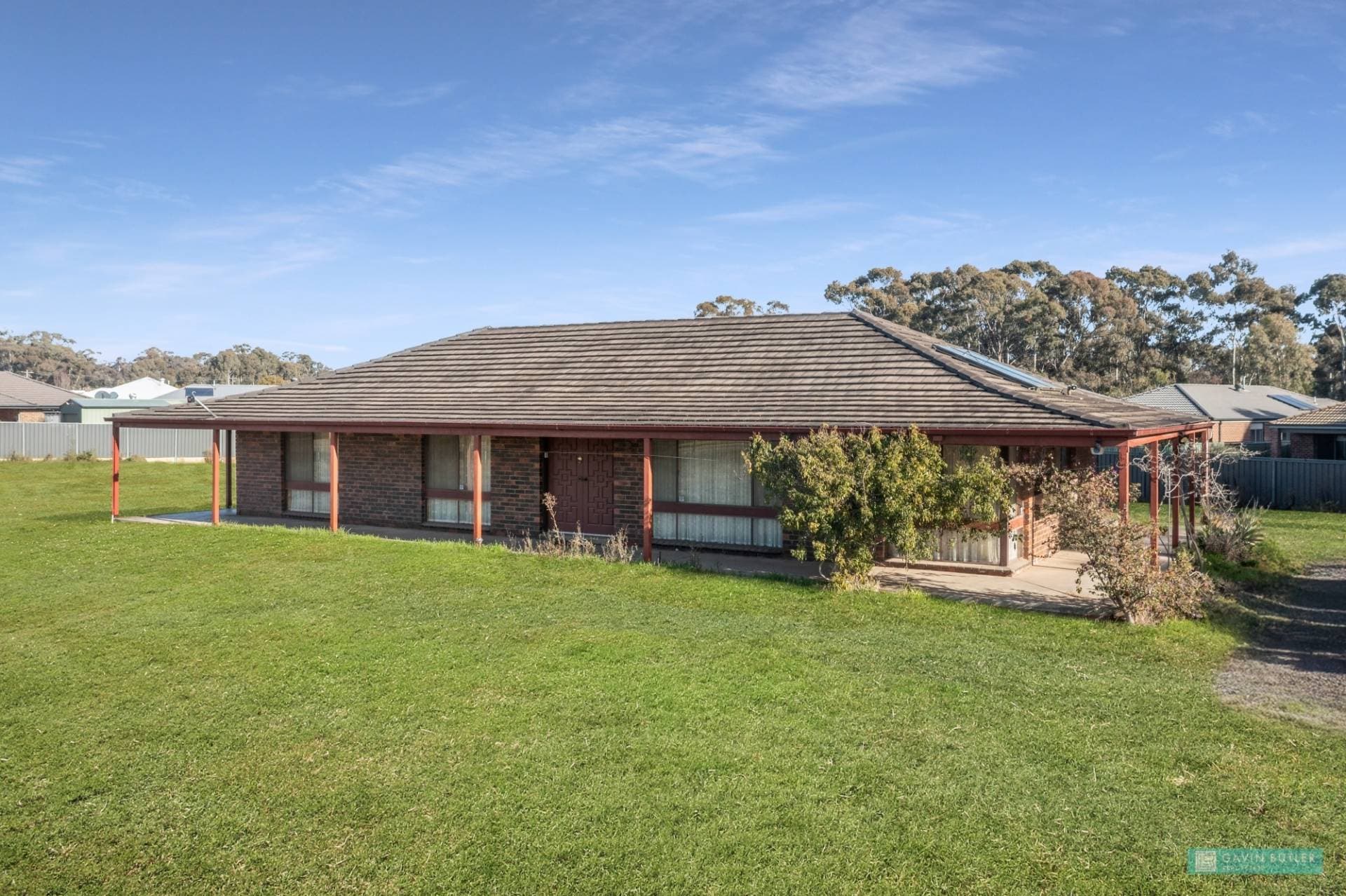 320 Howard St, Eaglehawk, VIC, Eaglehawk - Thumbnail 6