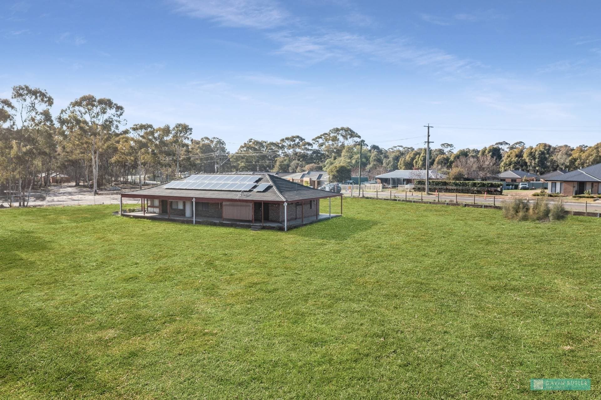 320 Howard St, Eaglehawk, VIC, Eaglehawk - Thumbnail 7