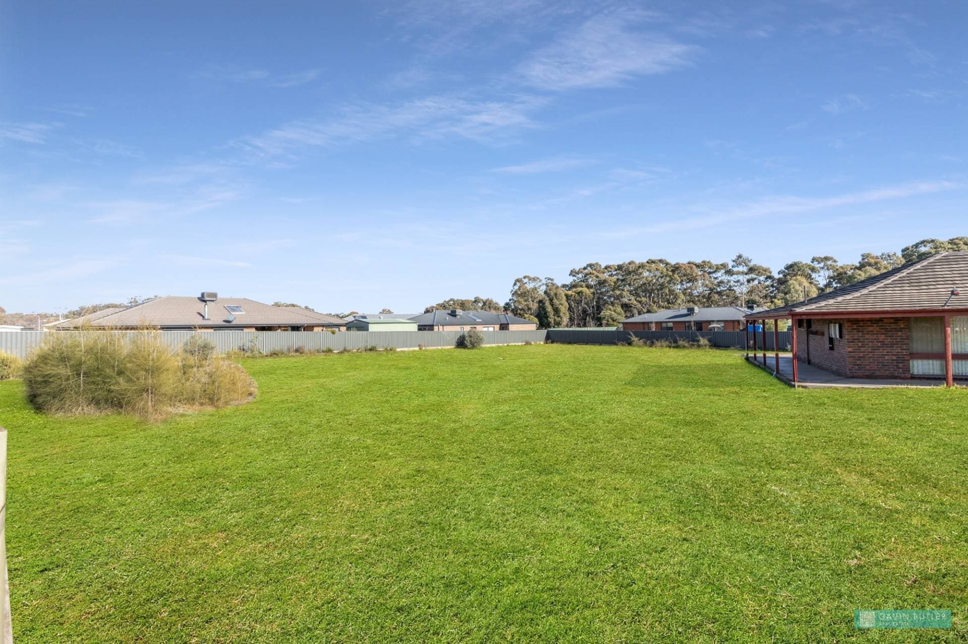 320 Howard St, Eaglehawk, VIC, Eaglehawk - Thumbnail 8