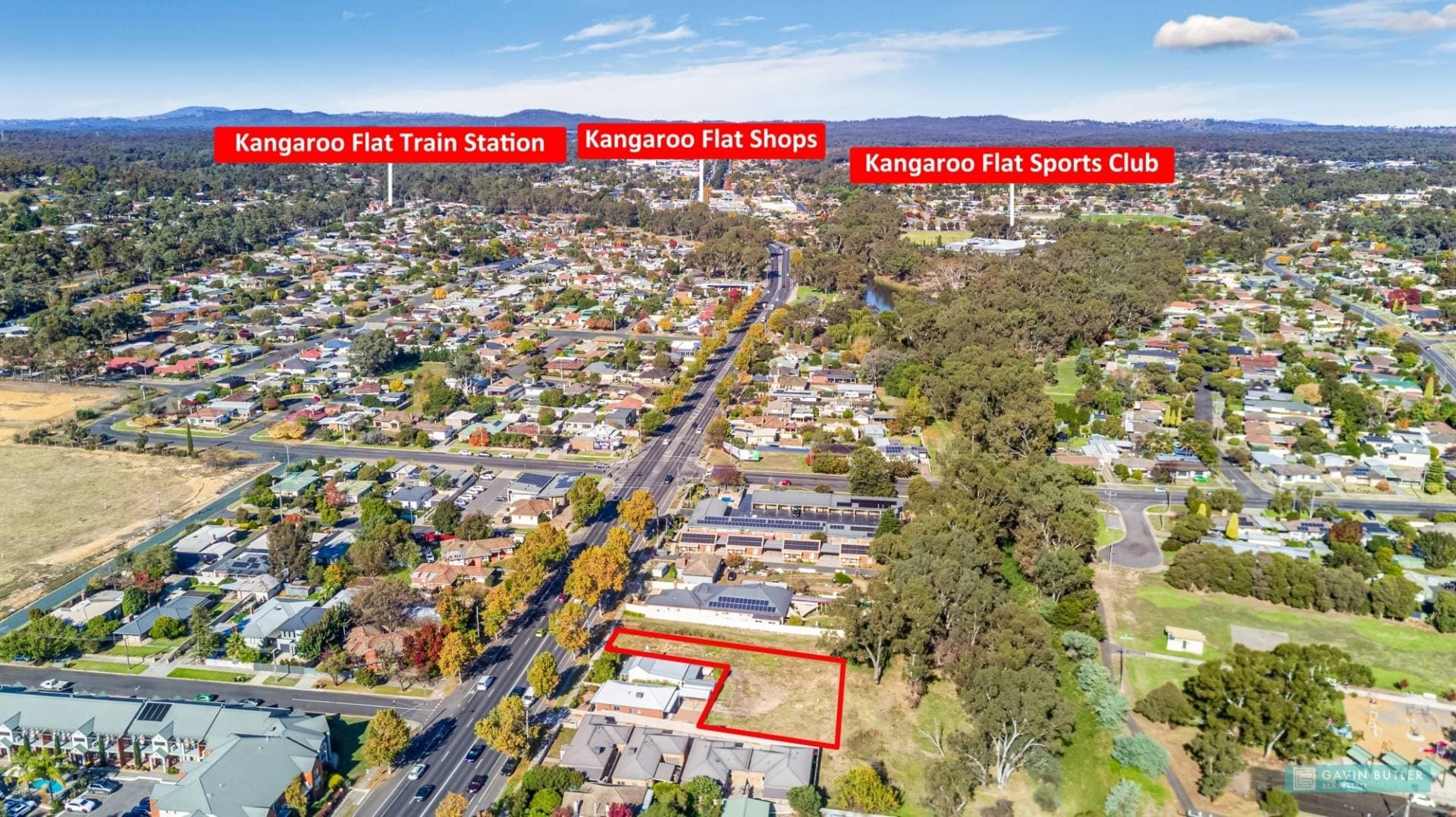 500 High St, Golden Square, VIC, Golden Square - Thumbnail 2