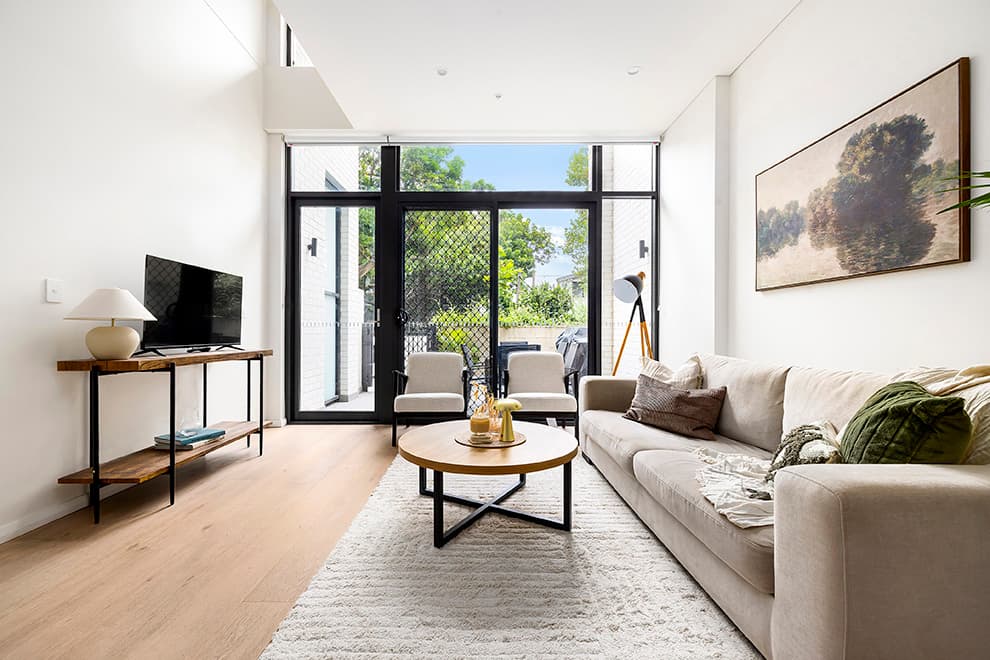 G03/15 Ralph Street, Alexandria, Alexandria - Image 1