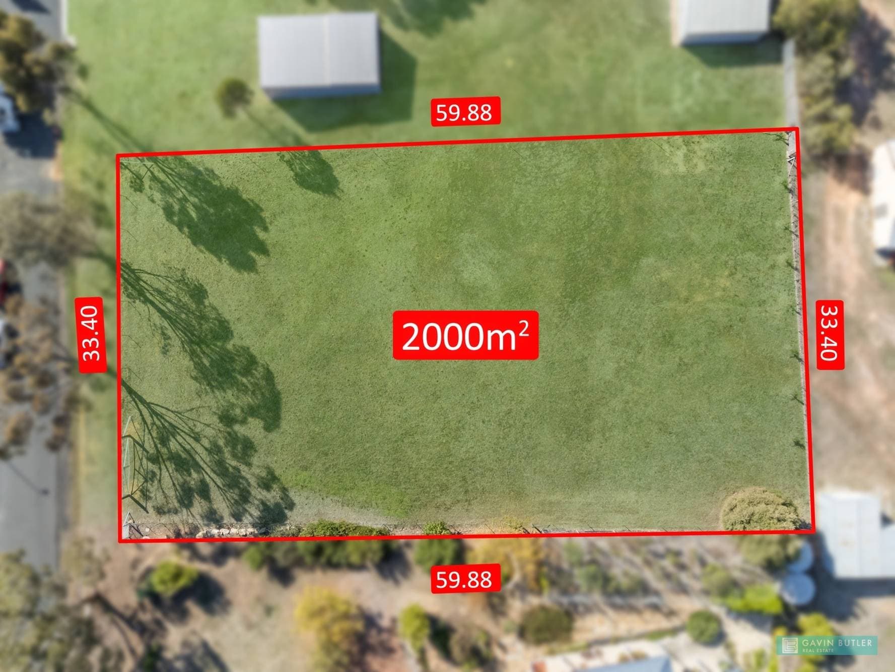 11 Bath Lane, Kangaroo Flat, VIC, Kangaroo Flat - Thumbnail 2