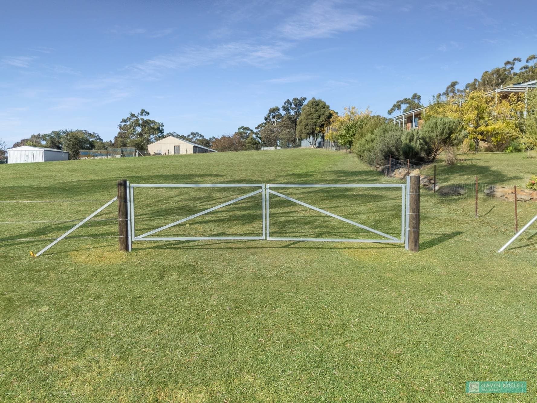 11 Bath Lane, Kangaroo Flat, VIC, Kangaroo Flat - Thumbnail 3
