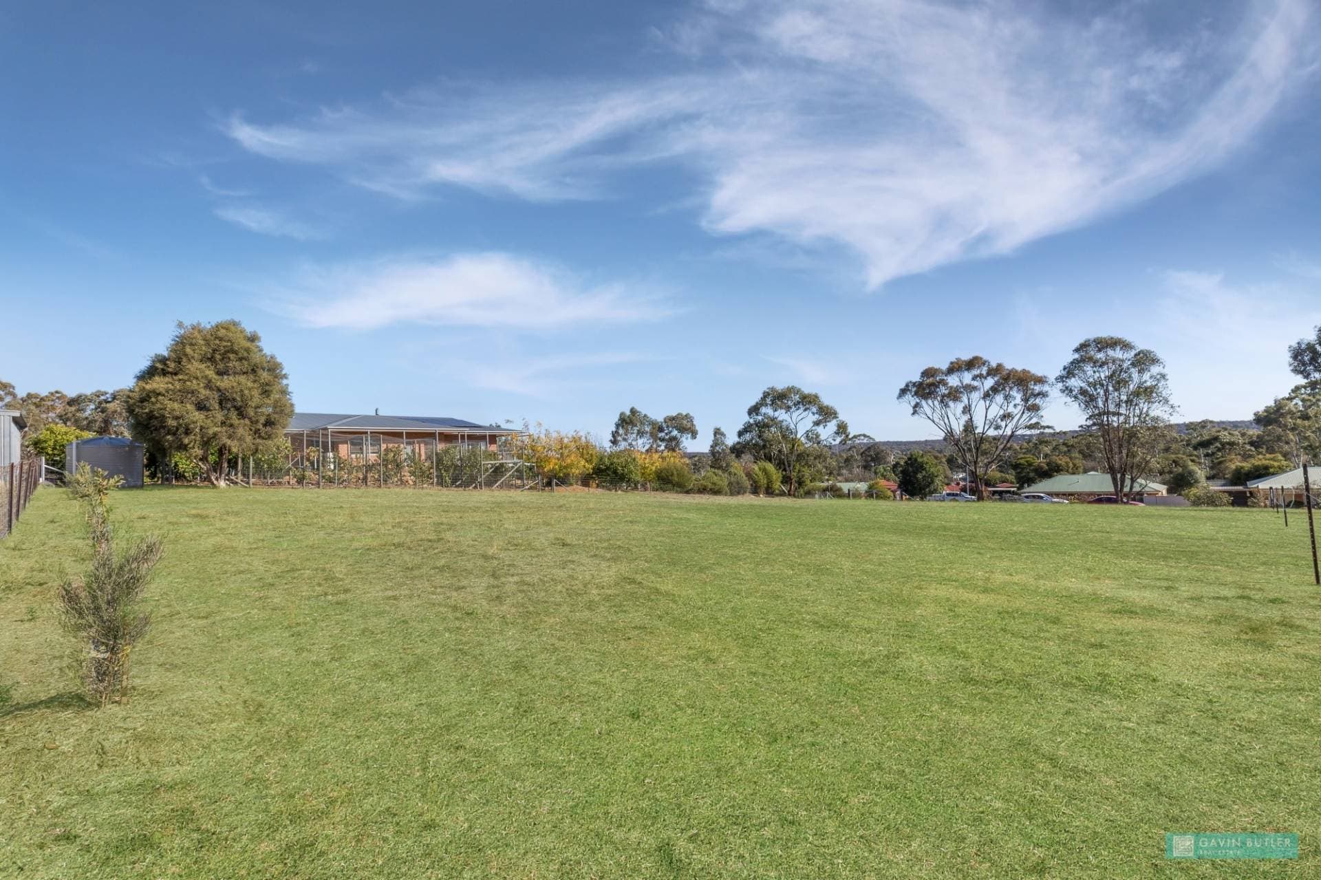 11 Bath Lane, Kangaroo Flat, VIC, Kangaroo Flat - Thumbnail 5