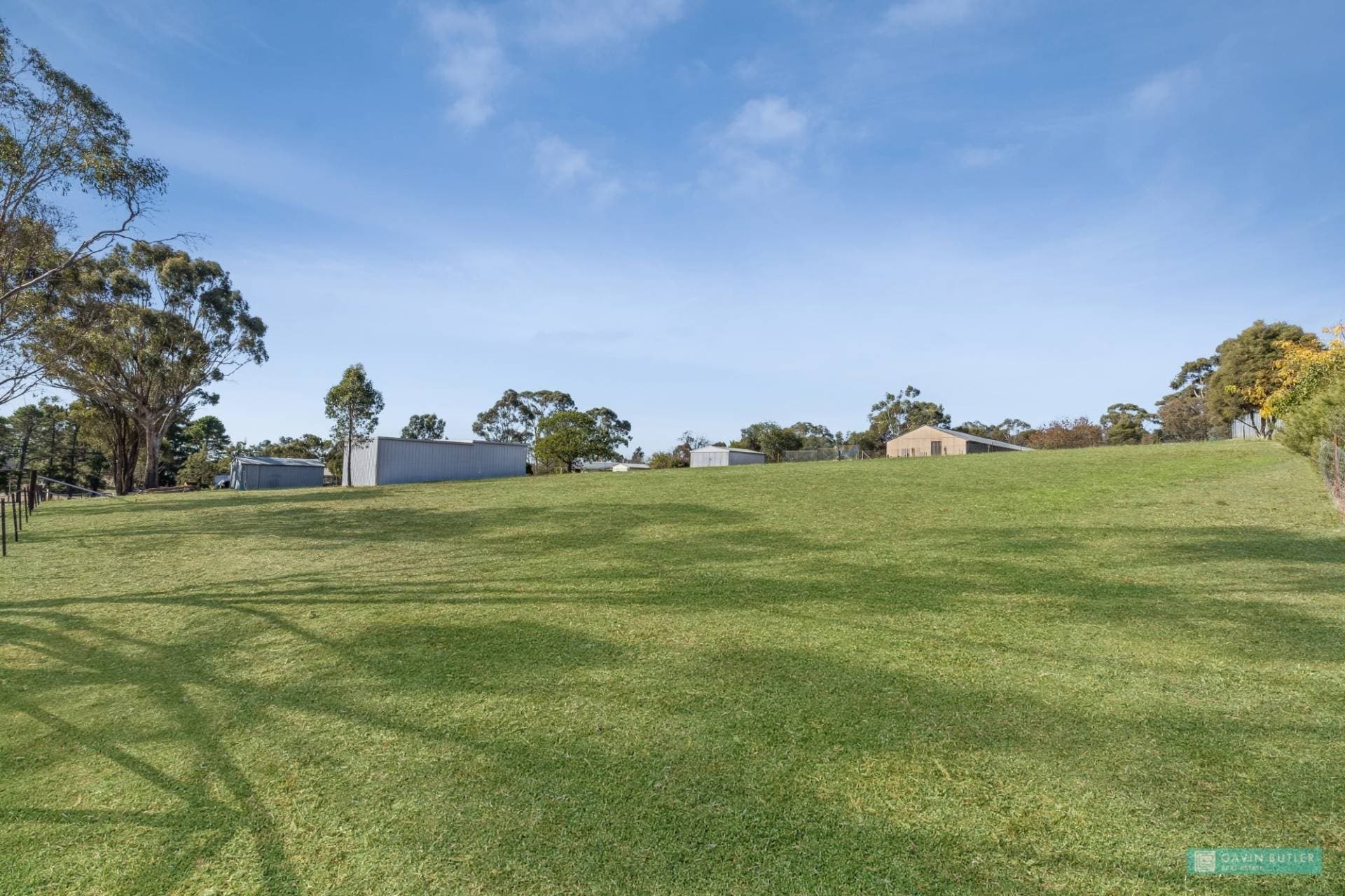 11 Bath Lane, Kangaroo Flat, VIC, Kangaroo Flat - Thumbnail 7