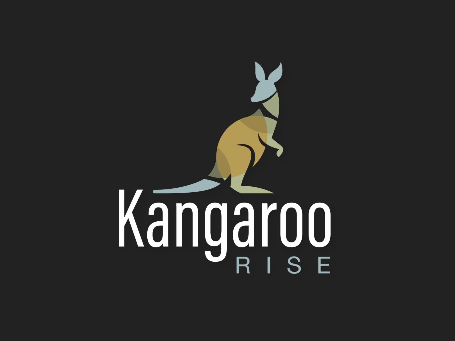 Lot 49 Everlasting Rise, Kangaroo Flat, VIC, Kangaroo Flat - Thumbnail 7