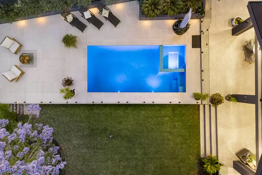 64 Moxhams Road, Winston Hills, Winston Hills - Thumbnail 2