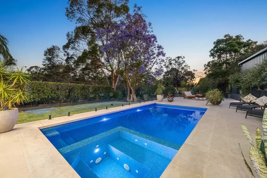 64 Moxhams Road, Winston Hills, Winston Hills - Thumbnail 4