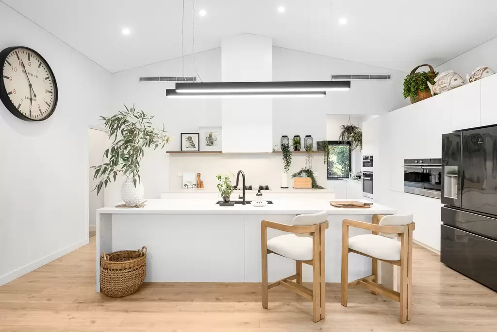 64 Moxhams Road, Winston Hills, Winston Hills - Thumbnail 5