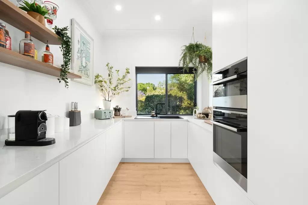 64 Moxhams Road, Winston Hills, Winston Hills - Thumbnail 6