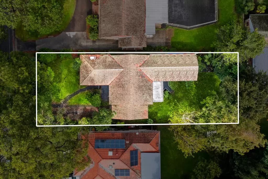7 Wallalong Crescent, West Pymble, West Pymble - Image 1