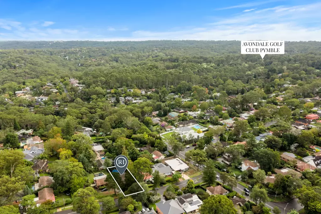 7 Wallalong Crescent, West Pymble, West Pymble - Thumbnail 2