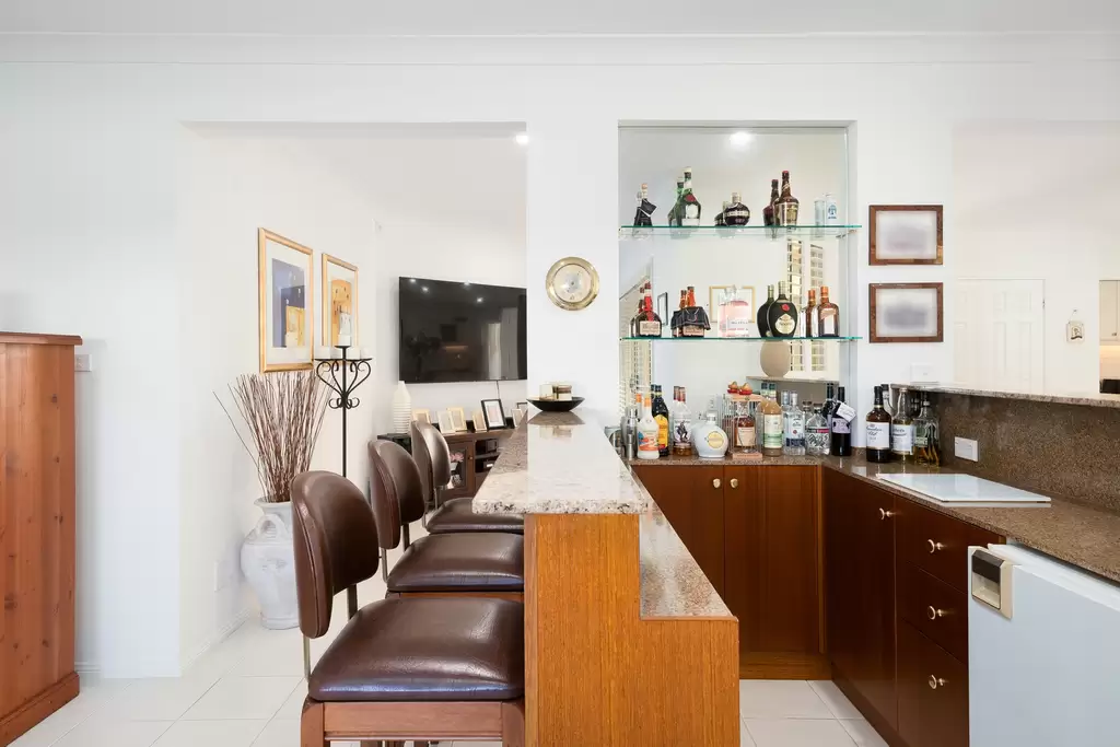 6 Gretta Place, Kellyville, Kellyville - Thumbnail 6