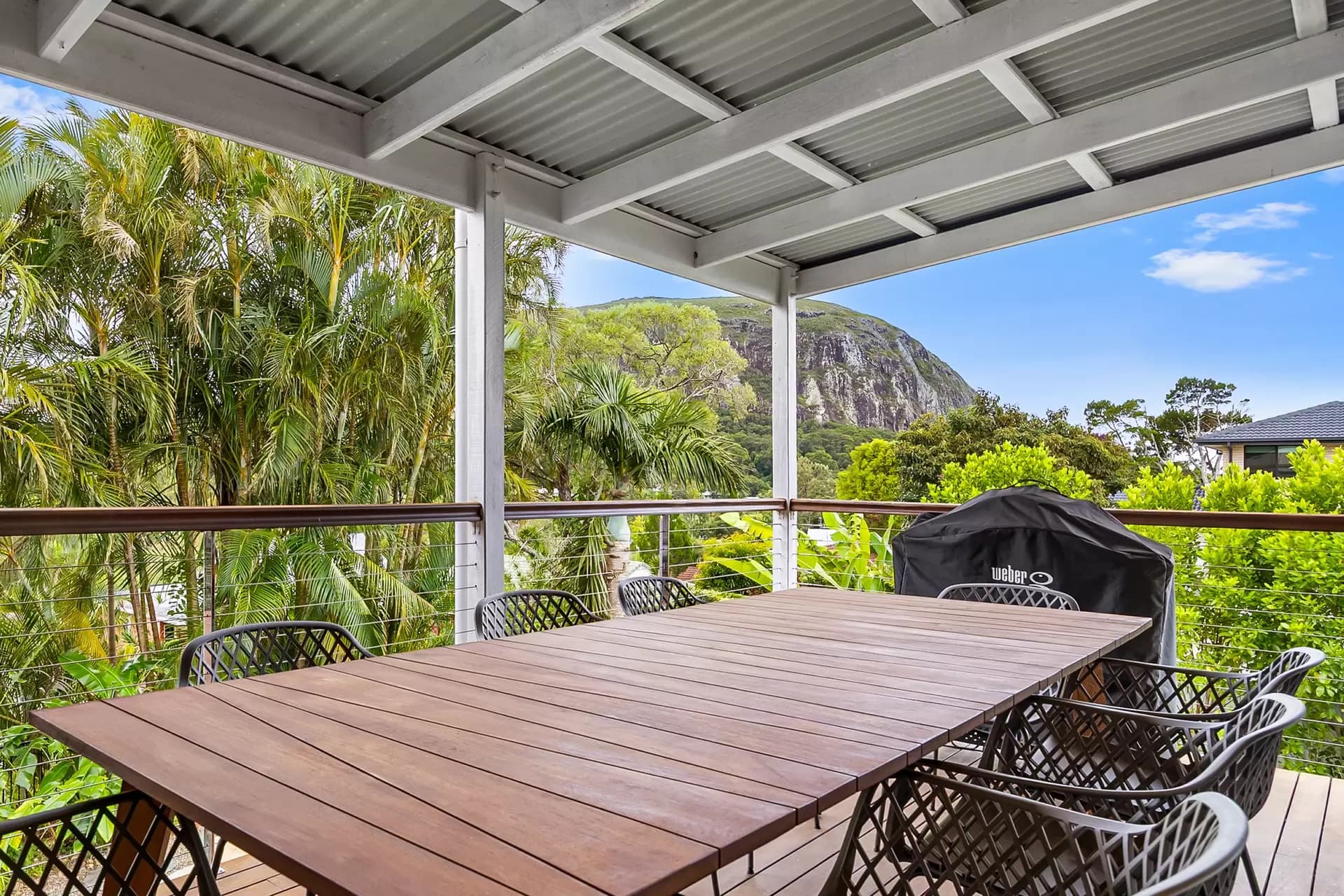 Mount Coolum, Mount Coolum - Thumbnail 5