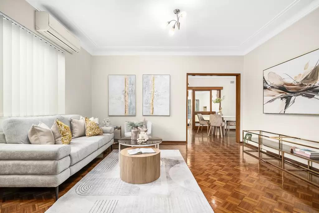 36 Chisholm Avenue, Clemton Park, Clemton Park - Thumbnail 2