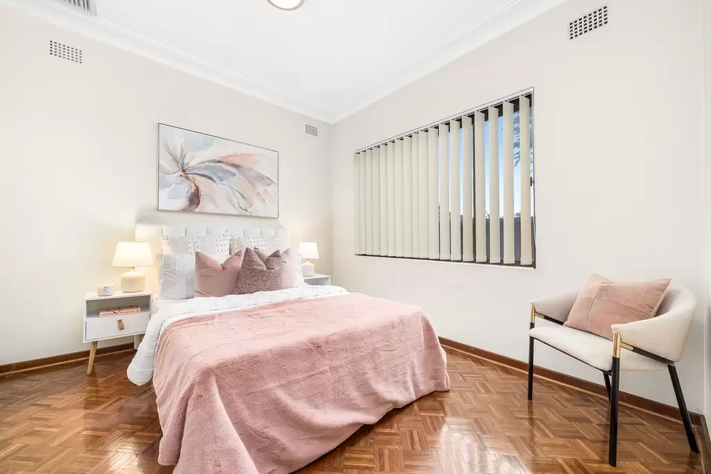 36 Chisholm Avenue, Clemton Park, Clemton Park - Thumbnail 5