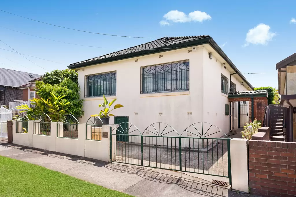 15 Isabel Street, Belmore, Belmore - Image 1