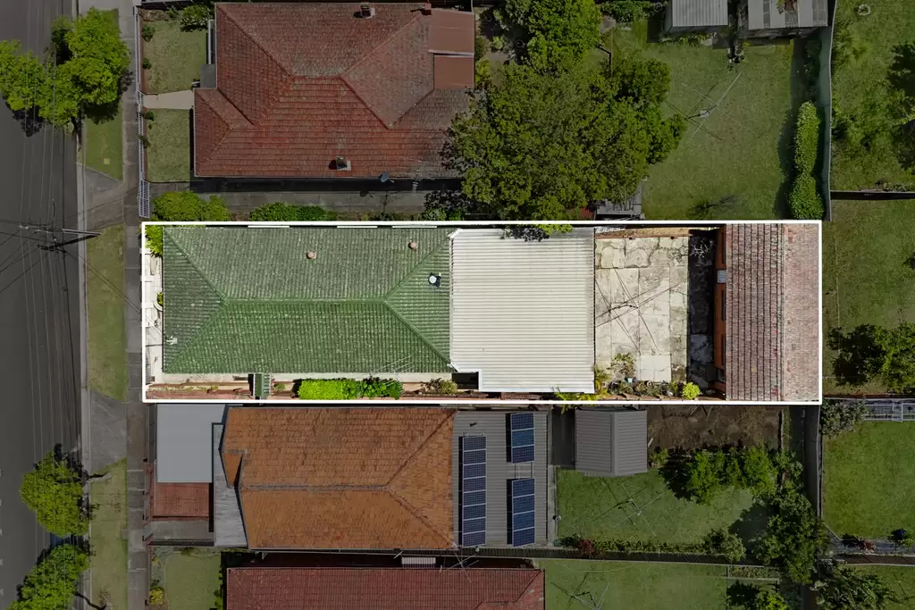 15 Isabel Street, Belmore, Belmore - Thumbnail 2
