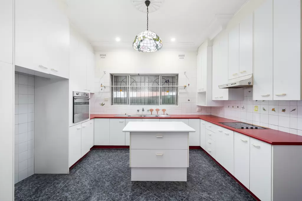 15 Isabel Street, Belmore, Belmore - Thumbnail 3