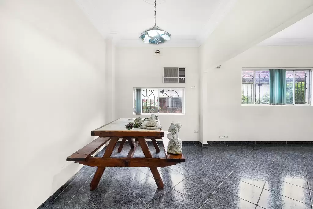 15 Isabel Street, Belmore, Belmore - Thumbnail 4