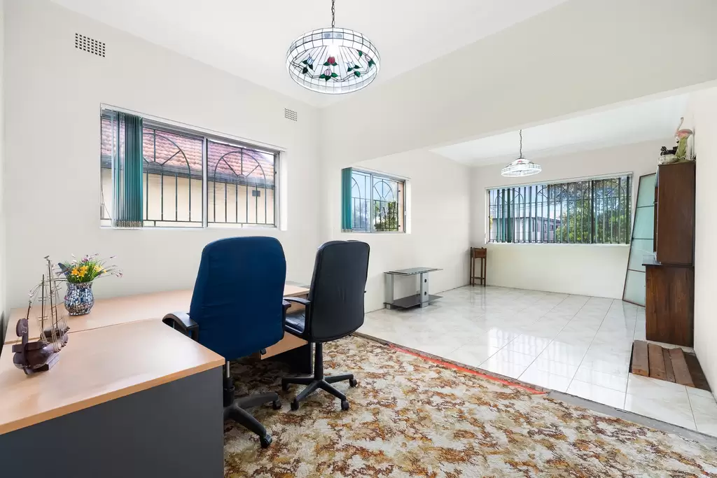 15 Isabel Street, Belmore, Belmore - Thumbnail 5
