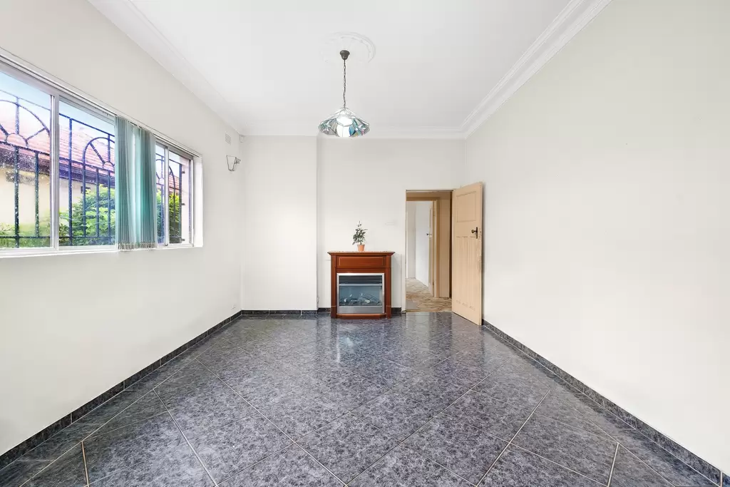 15 Isabel Street, Belmore, Belmore - Thumbnail 6