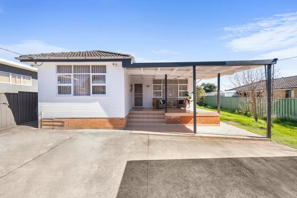 28 First Avenue, Belfield, Belfield - Image 1