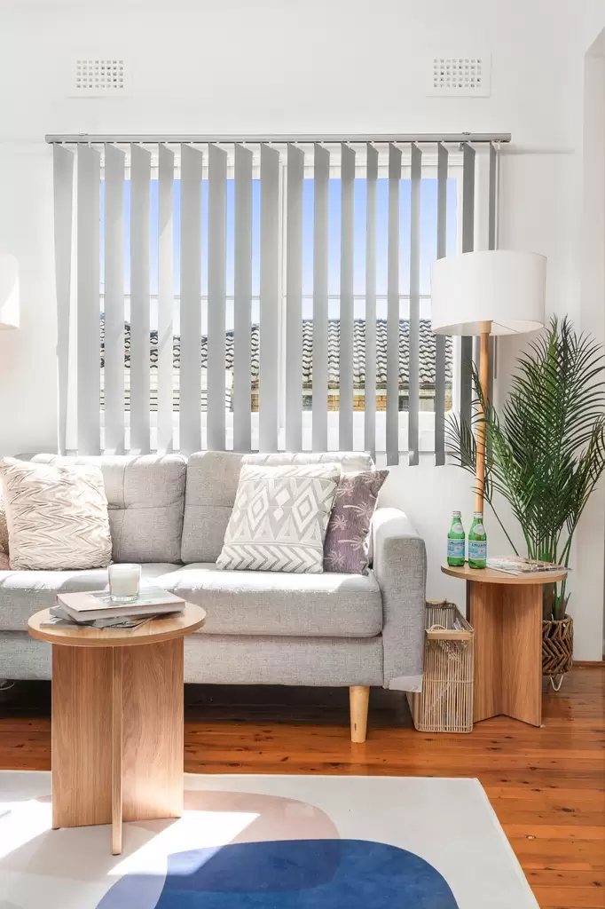 28 First Avenue, Belfield, Belfield - Thumbnail 3