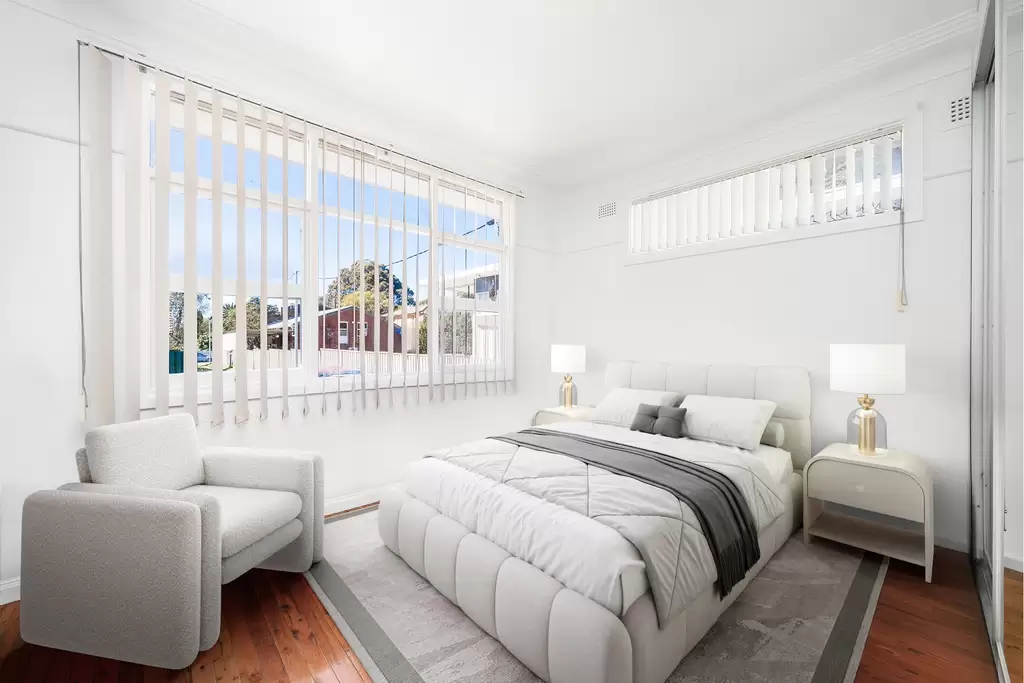 28 First Avenue, Belfield, Belfield - Thumbnail 5