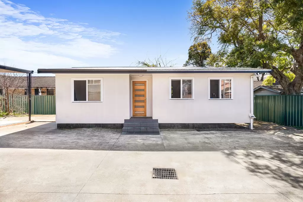 28 First Avenue, Belfield, Belfield - Thumbnail 6
