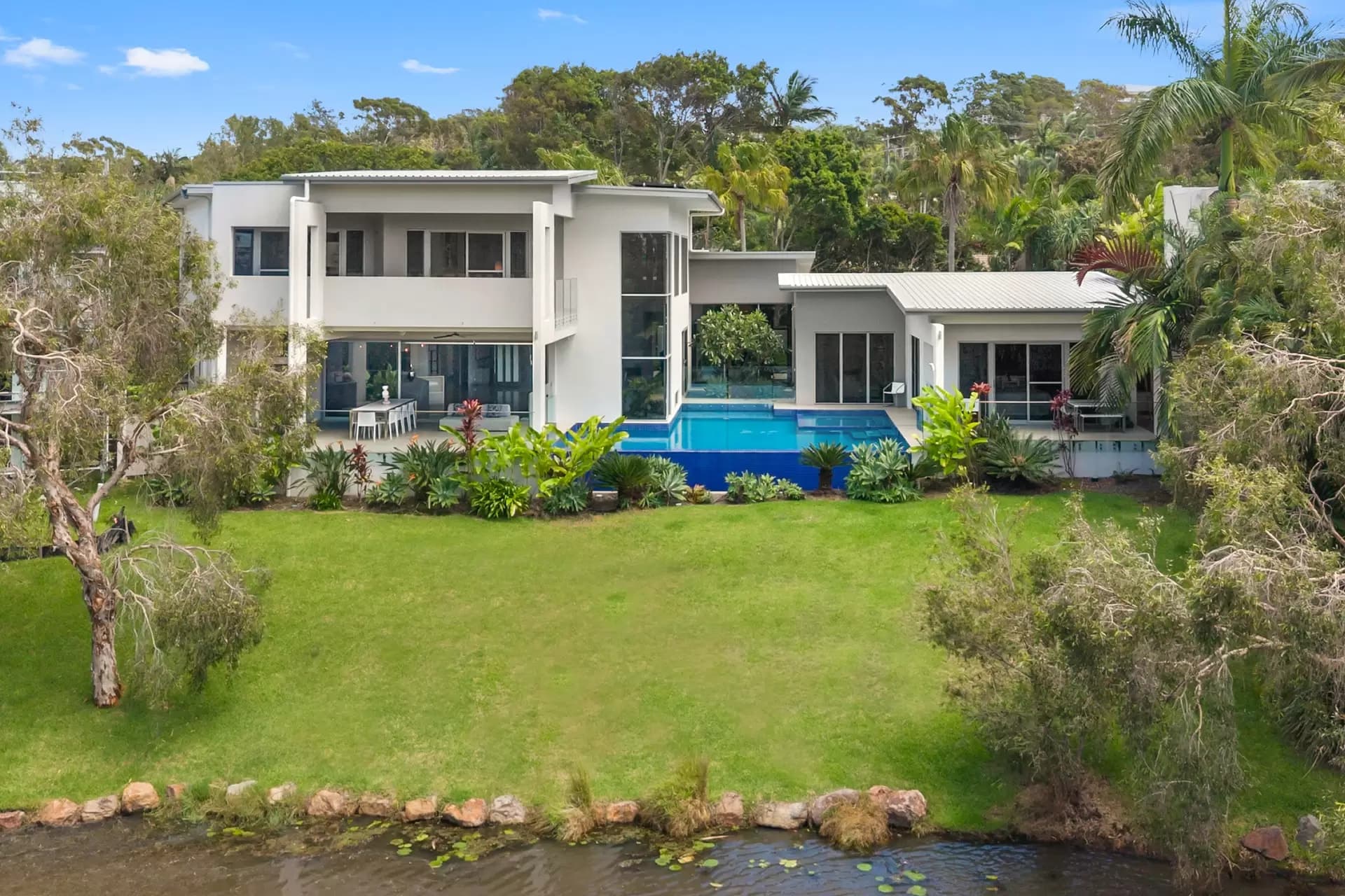 Mount Coolum, Mount Coolum - Thumbnail 2