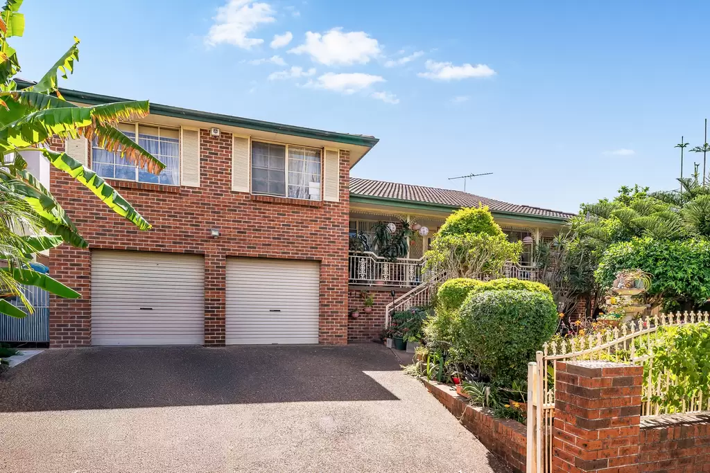 214 William Street, Yagoona, Yagoona - Image 1