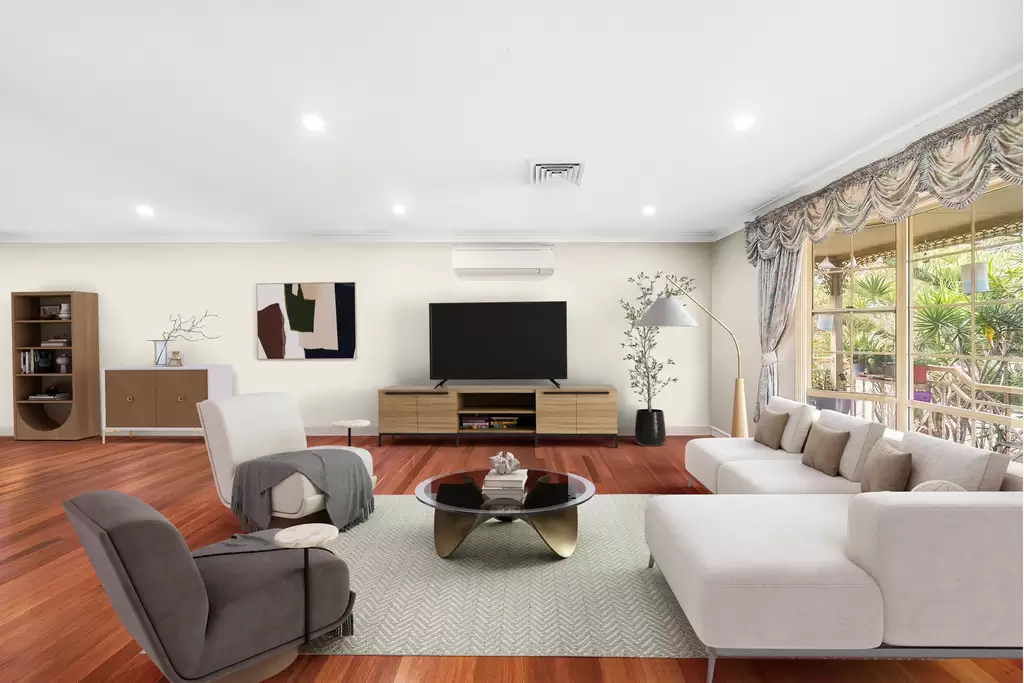 214 William Street, Yagoona, Yagoona - Thumbnail 2