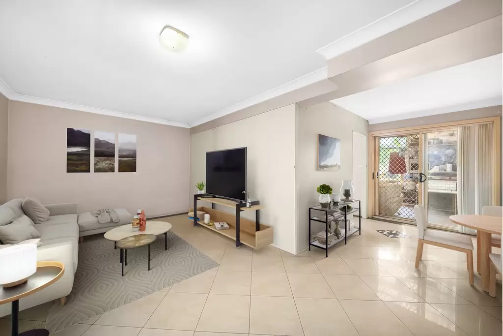 214 William Street, Yagoona, Yagoona - Thumbnail 3