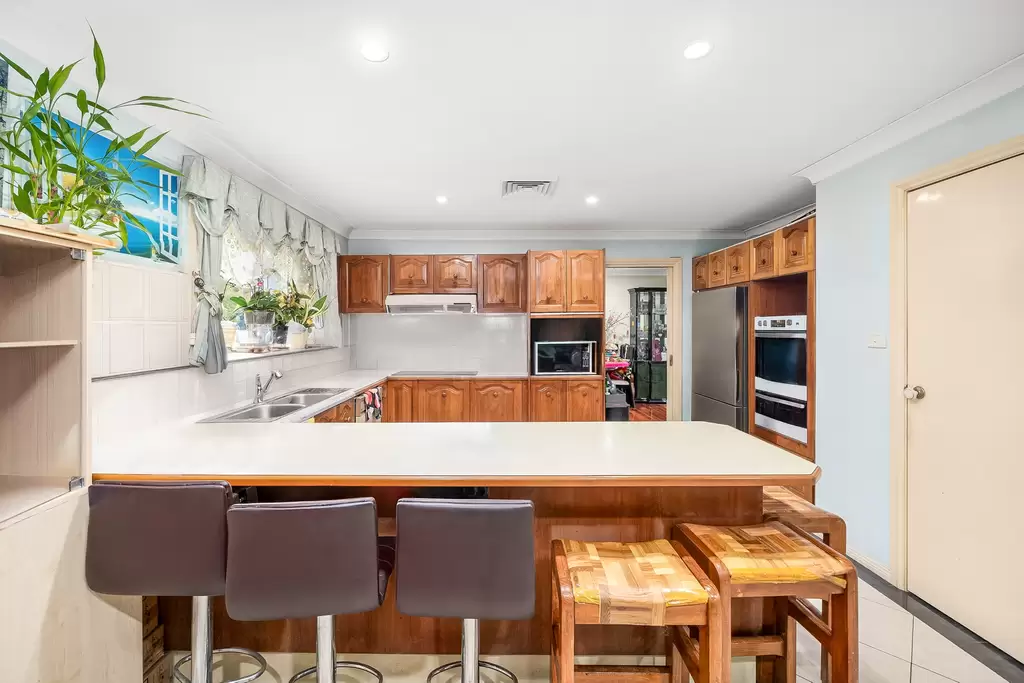 214 William Street, Yagoona, Yagoona - Thumbnail 4