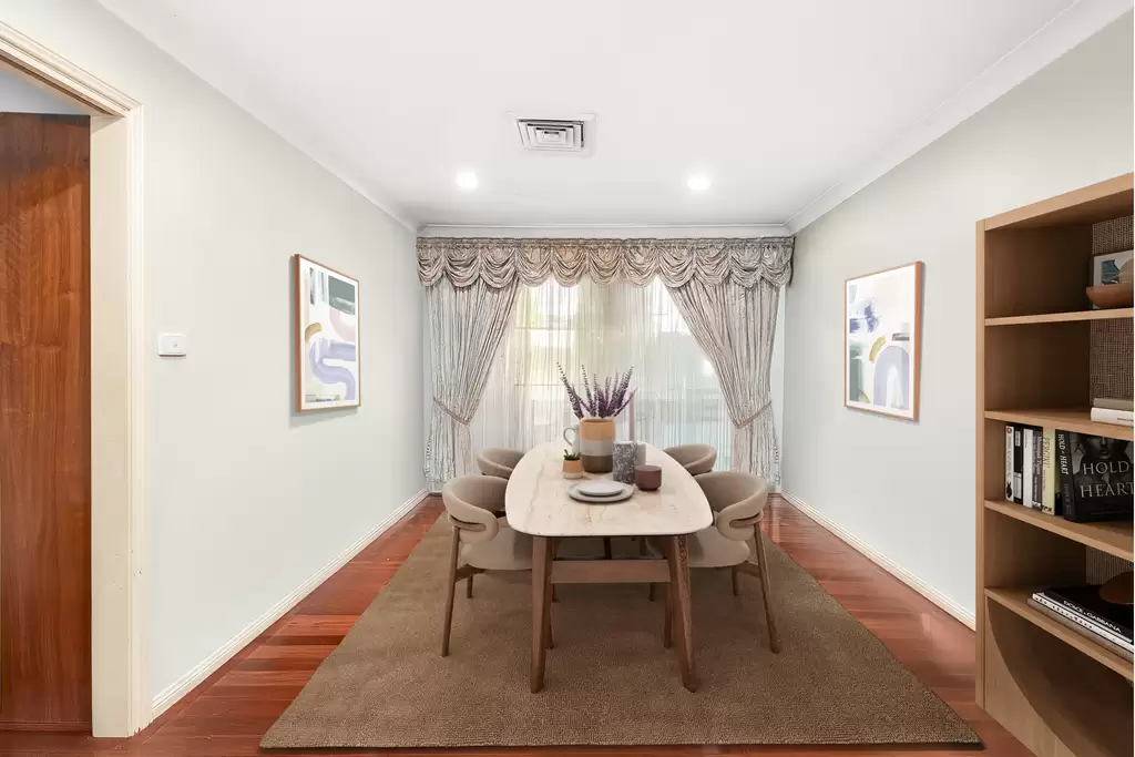 214 William Street, Yagoona, Yagoona - Thumbnail 5