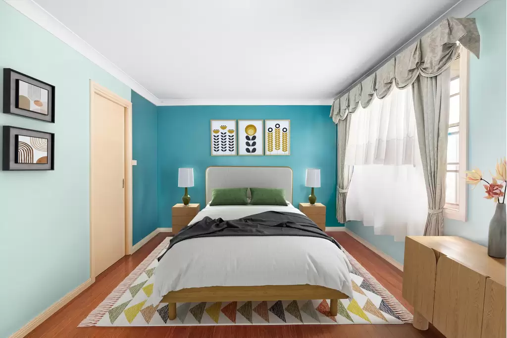 214 William Street, Yagoona, Yagoona - Thumbnail 6